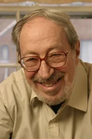 Edgar H. Schein 夏恩博士